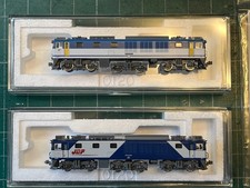 TOMIX  98960 EF641000 Electric