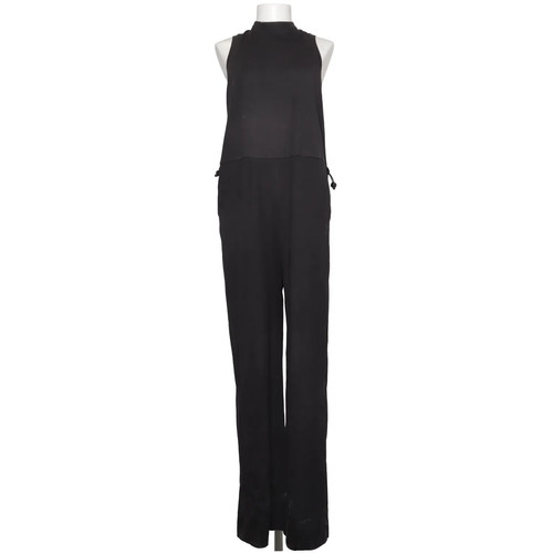 Star raw jumpsuit - g-star, größe