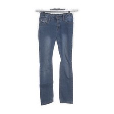 Gato Negro, Jeans, Größe