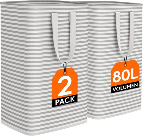 Lifewit 2er set - lifewit,