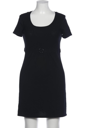 Taifun kleid damen - taifun, dress