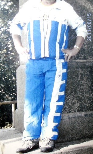 Freizeitanzug jogginganzug - freizeitanzug/, jogginganzug/
