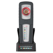 SUNMATCH 4 Handleuchte