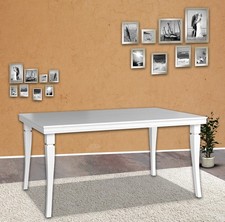 Esstisch Kora Küchentisch