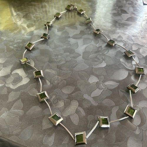 Konvolut schmuck wie auf - wie,