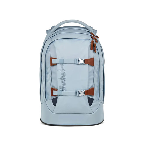 Pack schulrucksack einzeln - pack,