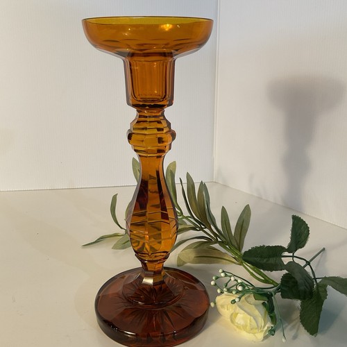 Vintage kerzenständer - vintage,