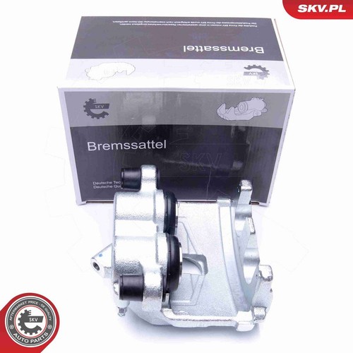Esen skv bremssattel 45skv021 - bremssattel,