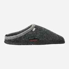 Giesswein Herren - Hausschuhe