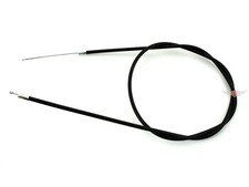 Puch Maxi 2 Mofa Motor