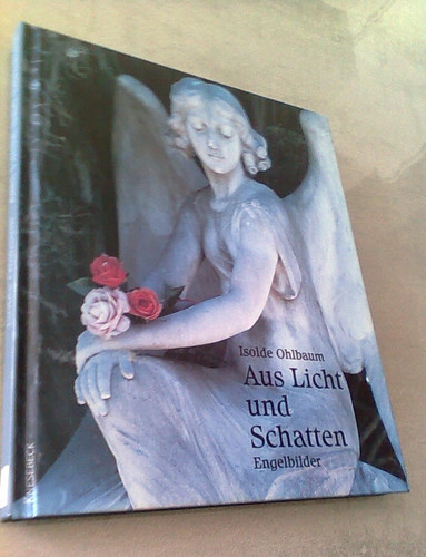 Aus licht und schatten - aus,