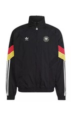 Adidas Deutschland DFB 1996