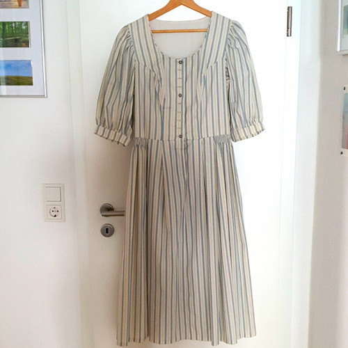 Damen dirndl landhaus 38 - landhaus,
