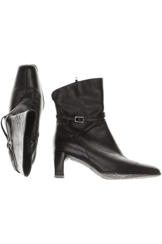 Ecco stiefel damen boots - damen,