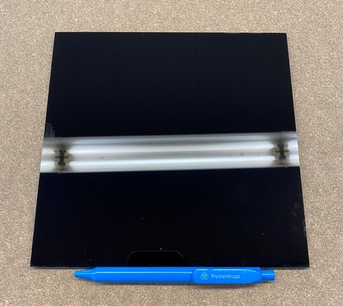 Acrylglas plexiglas - acrylglas, plexiglas®