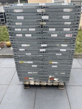 Schäfer Schwerlastregalboden