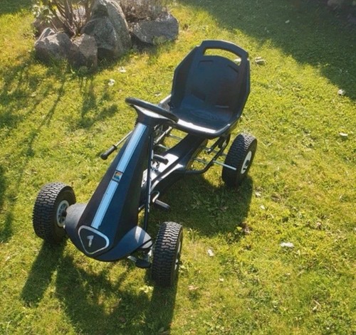 Kettcar von kettler top - von,