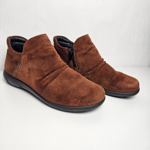 Hotter stiefeletten marly - stiefeletten,