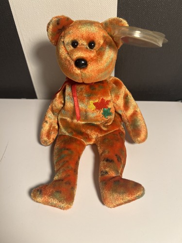 Beanie baby kanata - -,