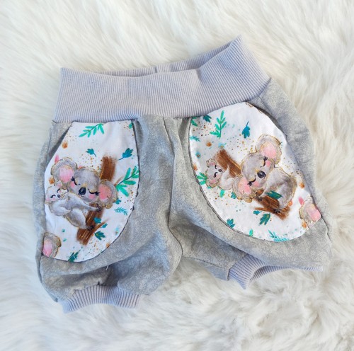 Neu baby pumphose größe - baby, *