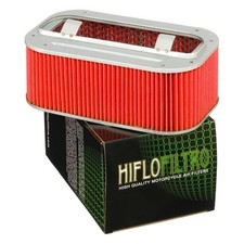 Luftfilter für Honda VF 1000