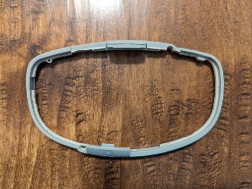 Original nokia gage - original, n-gage