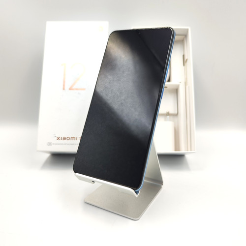 122 xiaomi 12t - 12t, 5g
