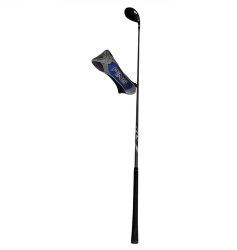 Ping golfschläger herren - ping, g5