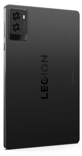 Lenovo legion tab - lenovo, g3