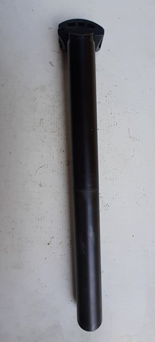 Rennrad sattelstützen marke - rennrad,