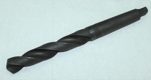 Spiralbohrer bohrer 0 - -, 32,0