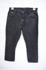 Herren Jeans, Marke Maverick