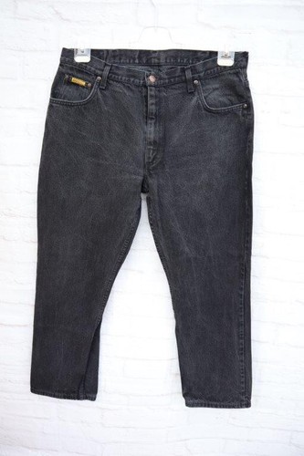 Herren jeans marke - jeans,,