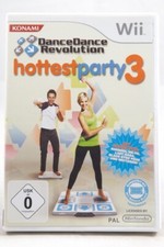 Dance Dance Revolution