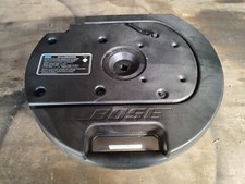 Original Bose Subwoofer