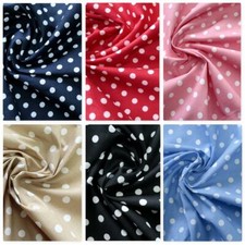  (9,90€/m), 140 cm breit