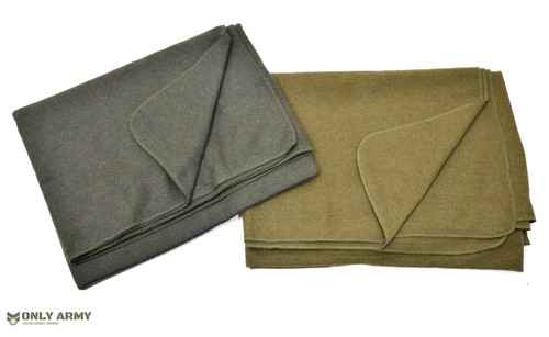 Top qualität armee militär - top,