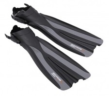 Savage gear belly boat - gear,