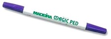 Madeira 9470 magic pen - magic,