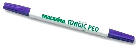 Madeira 9470 magic - 9470,