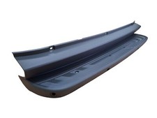 Für Mercedes Sprinter 907