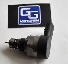 Raildruckventil BMW Regelventil Druckregelventil Raildruck 0281006394 8574800