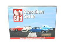 Auto Bild - Klassiker Serie 10