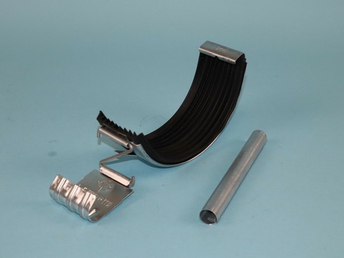 Dachrinnenverbinder