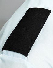Premier Workwear Schulterklappen zu für Pilotenhemd PW212 und PW210 PR715