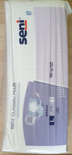 Seni Classic Plus Inkontinenz