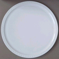 Tortenplatte Arzberg Form 2375