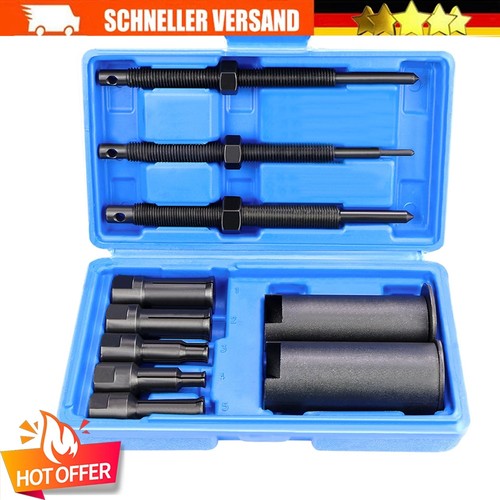 12tlg polradabzieher polrad - 12tlg,