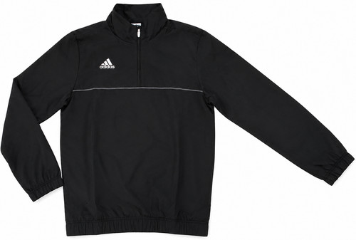 Adidas jungen windbreaker - jungen,