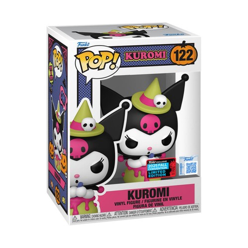 Funko pop sanrio - funko, pop!